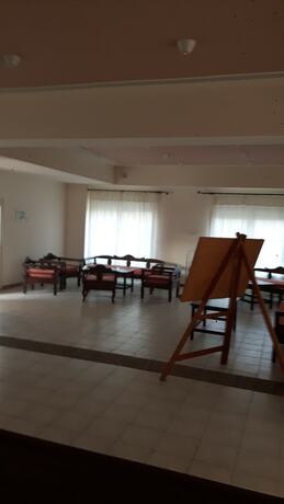 Imagen general del Hotel Dionysos Authentic Resort and Village. Foto 12