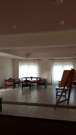 Imagen general del Hotel Dionysos Authentic Resort and Village. Foto 14