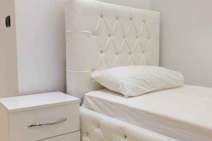 Imagen general del Hotel Dior. Foto 5