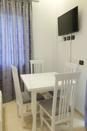 Imagen general del Hotel Dior. Foto 13