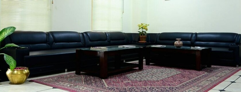 Imagen de los interiores del Hotel Dior, JAIPUR. Foto 36