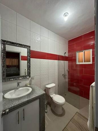 Imagen general del Hotel Diosamar y Suite. Foto 2