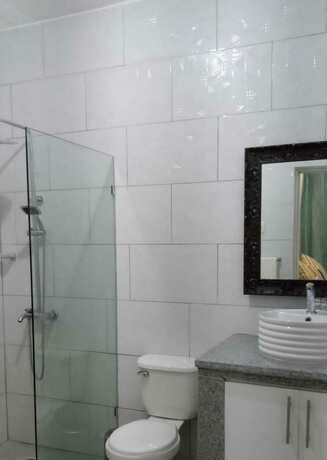 Imagen general del Hotel Diosamar y Suite. Foto 4