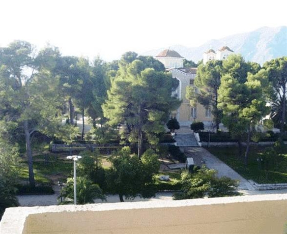 Imagen general del Hotel Dioscouri, Esparta. Foto 3