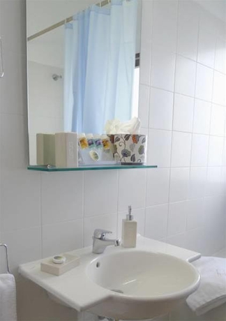 Imagen general del Hotel Dioscouri, Esparta. Foto 10