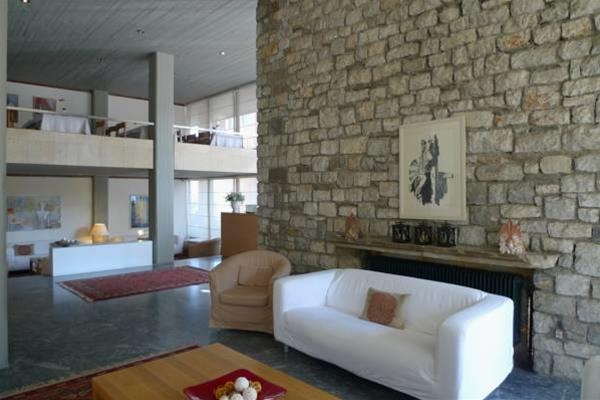 Imagen general del Hotel Dioscouri. Foto 4