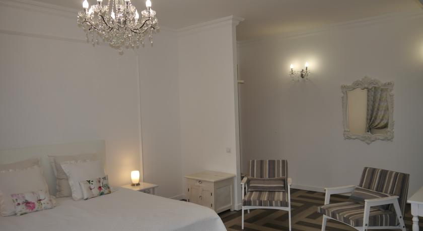 Imagen de la habitación del Hotel Diplomat Aparthotel. Foto 2