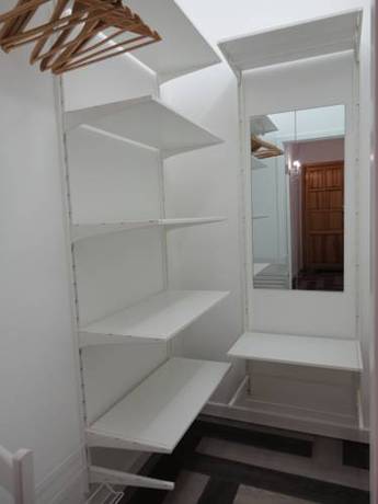 Imagen de la habitación del Hotel Diplomat Aparthotel. Foto 3