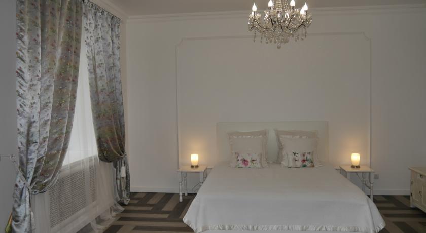 Imagen de la habitación del Hotel Diplomat Aparthotel. Foto 7