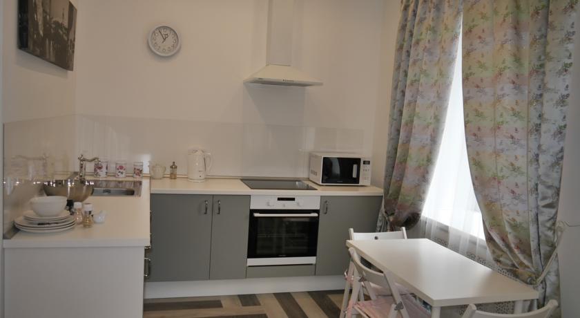 Imagen de la habitación del Hotel Diplomat Aparthotel. Foto 8