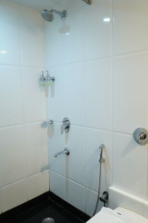 Imagen general del Hotel Diplomat, Mumbai. Foto 11