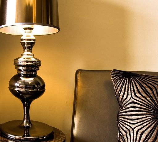 Imagen de la habitación del Hotel Diplomat Sydney. Foto 1