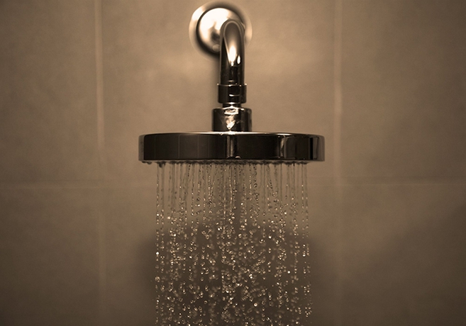 Imagen de la habitación del Hotel Diplomat Sydney. Foto 6