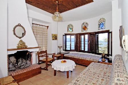 Imagen general del Hotel Diplomats Holidays. Foto 2