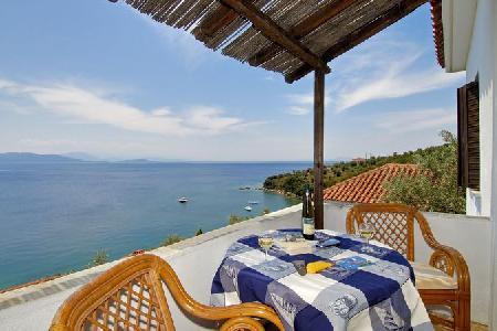 Imagen de la habitación del Hotel Diplomats Holidays. Foto 7