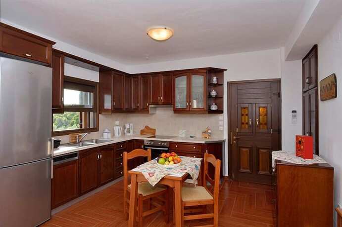 Imagen general del Hotel Diplomats Holidays. Foto 3