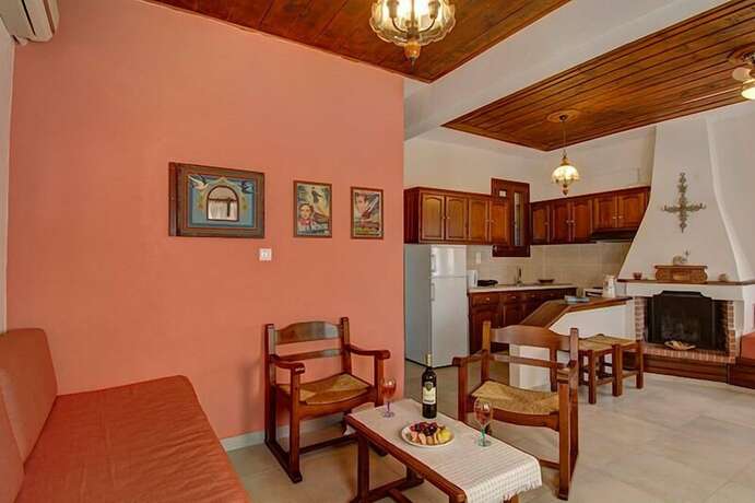 Imagen general del Hotel Diplomats Holidays. Foto 4