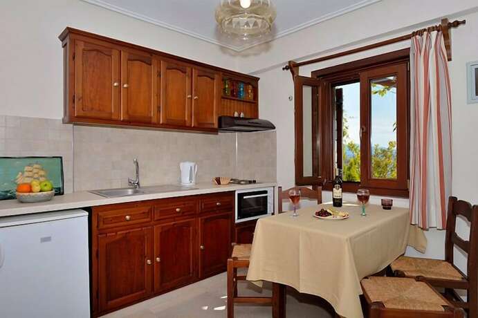 Imagen general del Hotel Diplomats Holidays. Foto 12