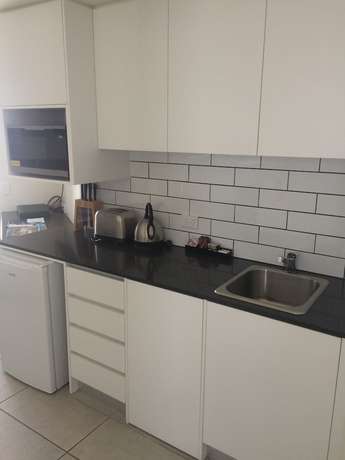 Imagen de la habitación del Hotel Direct Hotels - North Shore Kawana. Foto 11