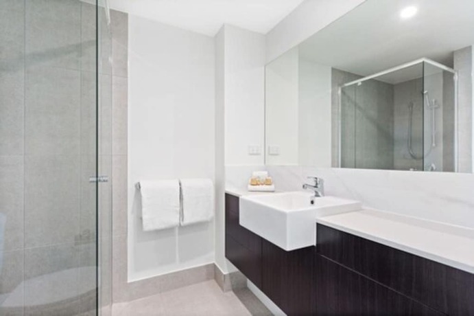 Imagen de la habitación del Hotel Direct Hotels - North Shore Kawana. Foto 13