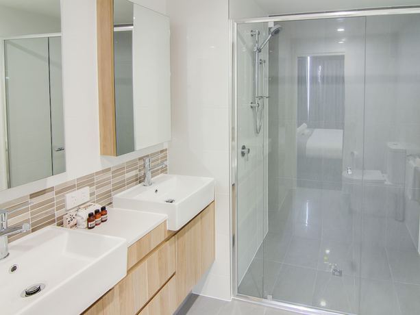 Imagen de la habitación del Hotel Direct Hotels - The Rhythm On Beach. Foto 10