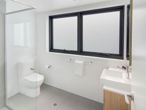 Imagen de la habitación del Hotel Direct Hotels - The Rhythm On Beach. Foto 13