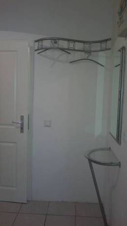 Imagen de la habitación del Hotel Direktionsvilla 1880. Foto 8