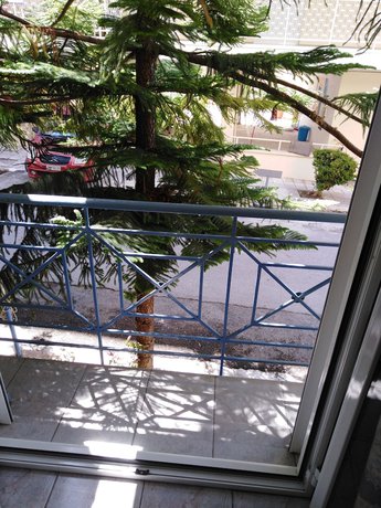 Imagen de la habitación del Hotel Dirki. Foto 12
