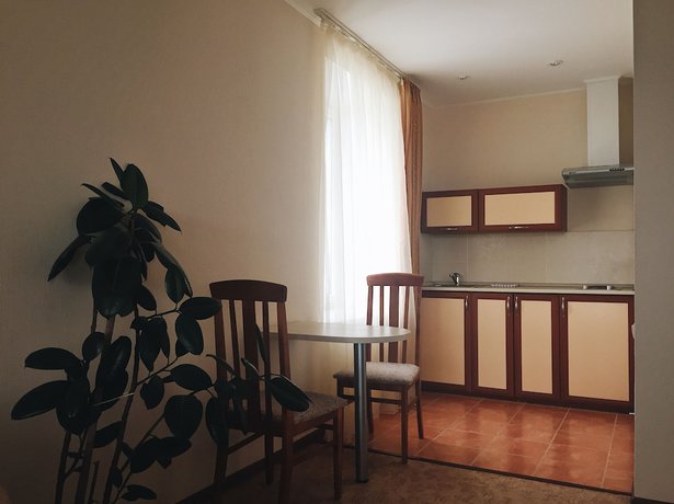 Imagen de la habitación del Hotel Dis President. Foto 8