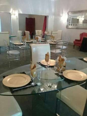 Imagen del bar/restaurante del Hotel Disciples Boutique. Foto 3