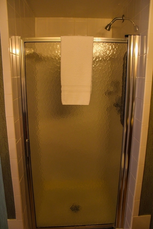 Imagen de la habitación del Hotel Discovery Beach Resort By Vri Americas. Foto 12