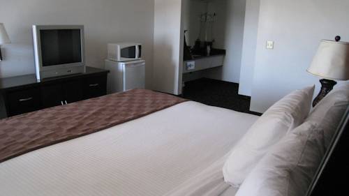 Imagen de la habitación del Hotel Discovery Inn, Midvale. Foto 7