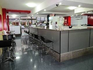 Imagen de la habitación del Hotel Discovery, PANAMA. Foto 2