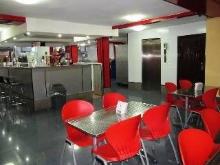 Imagen de la habitación del Hotel Discovery, PANAMA. Foto 3