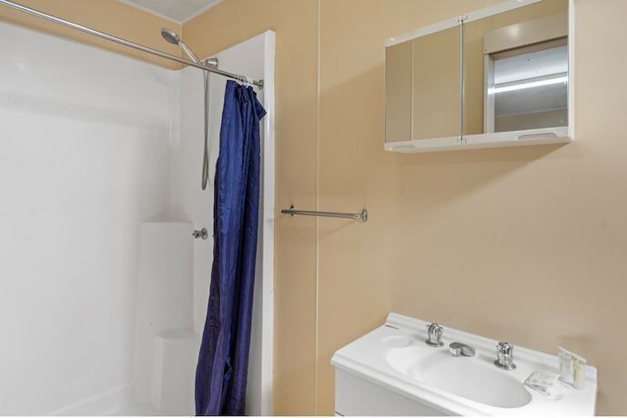 Imagen general del Hotel Discovery Parks - Blackwater. Foto 3