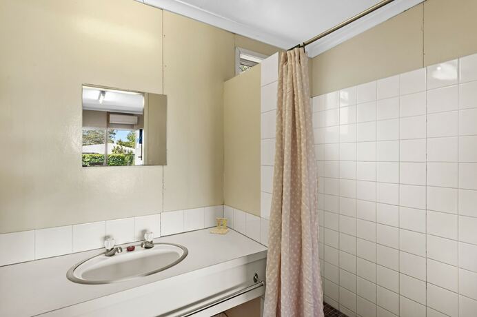 Imagen general del Hotel Discovery Parks - Blackwater. Foto 12