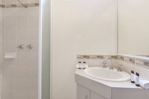 Imagen de la habitación del Hotel Discovery Parks - Bunbury Foreshore. Foto 3