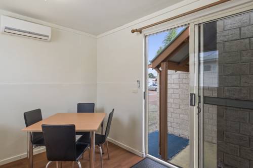 Imagen de la habitación del Hotel Discovery Parks - Bunbury Foreshore. Foto 6
