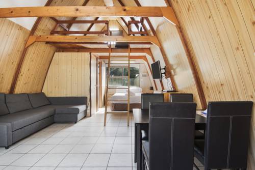 Imagen de la habitación del Hotel Discovery Parks - Bunbury Village. Foto 5