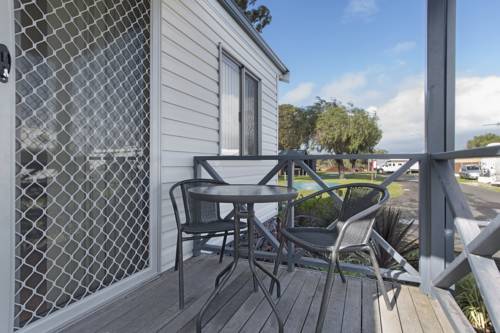 Imagen de la habitación del Hotel Discovery Parks - Bunbury Village. Foto 6