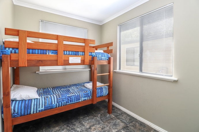 Imagen de la habitación del Hotel Discovery Parks - Busselton. Foto 3