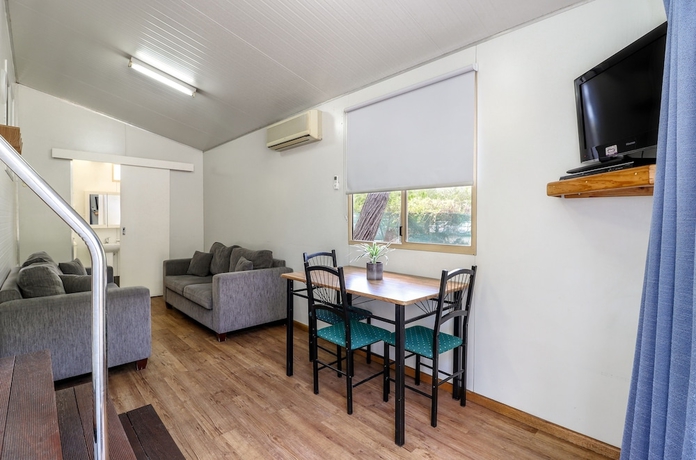 Imagen de la habitación del Hotel Discovery Parks - Busselton. Foto 16
