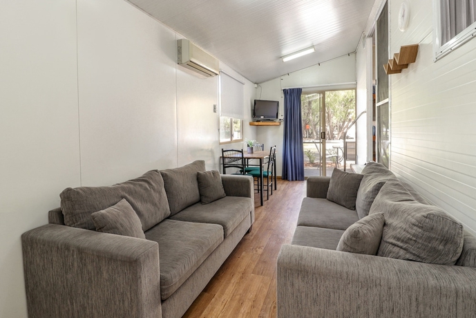 Imagen de la habitación del Hotel Discovery Parks - Busselton. Foto 17