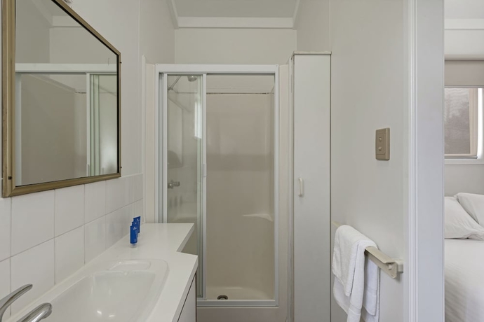 Imagen de la habitación del Hotel Discovery Parks - Casino. Foto 14