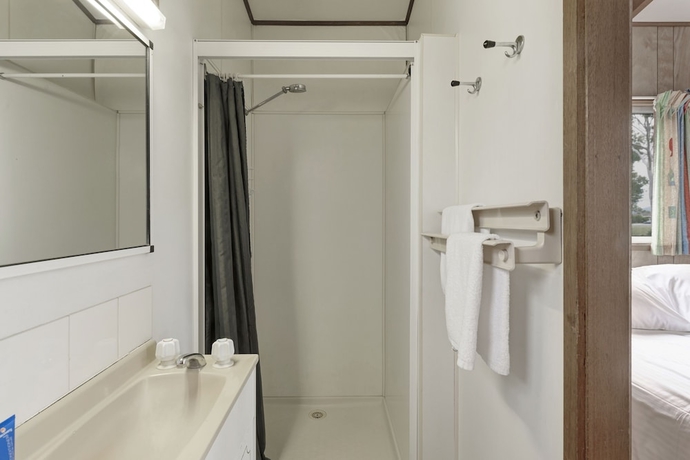 Imagen de la habitación del Hotel Discovery Parks - Casino. Foto 15