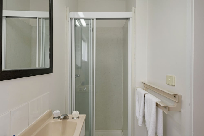 Imagen de la habitación del Hotel Discovery Parks - Casino. Foto 16