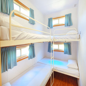 Imagen general del Hotel Discovery Parks - Clare. Foto 3