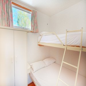 Imagen general del Hotel Discovery Parks - Clare. Foto 4