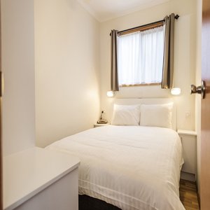 Imagen general del Hotel Discovery Parks - Clare. Foto 5