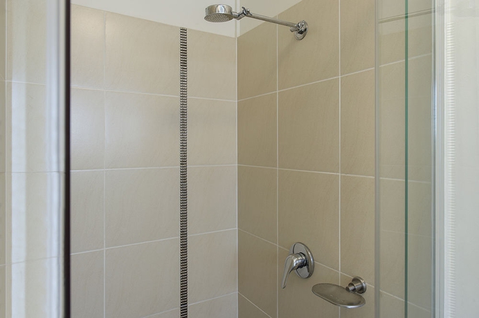Imagen de la habitación del Hotel Discovery Parks - Darwin. Foto 6